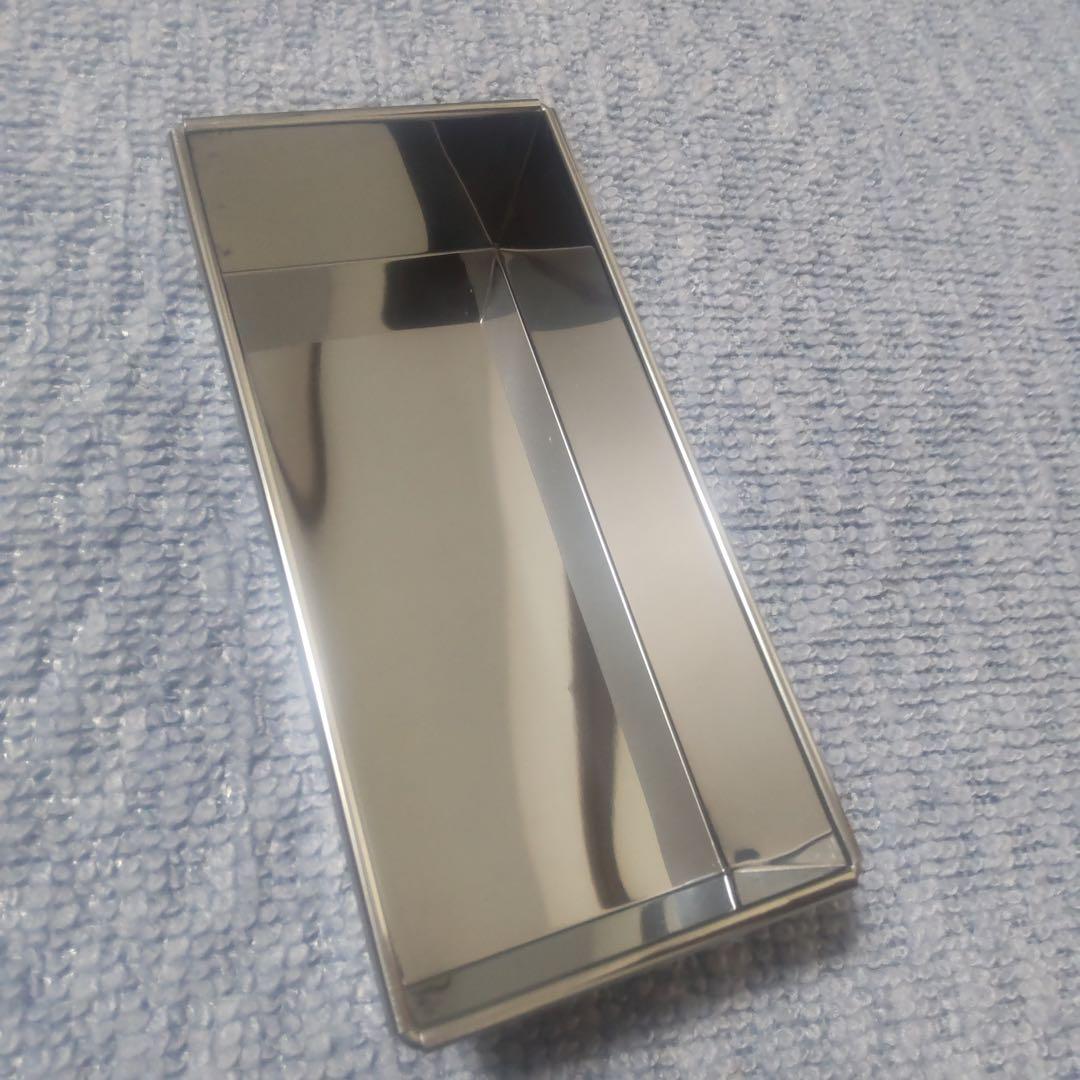 40セット販売　パウンドケーキ型　ケーキ型　新品未使用　送料無料