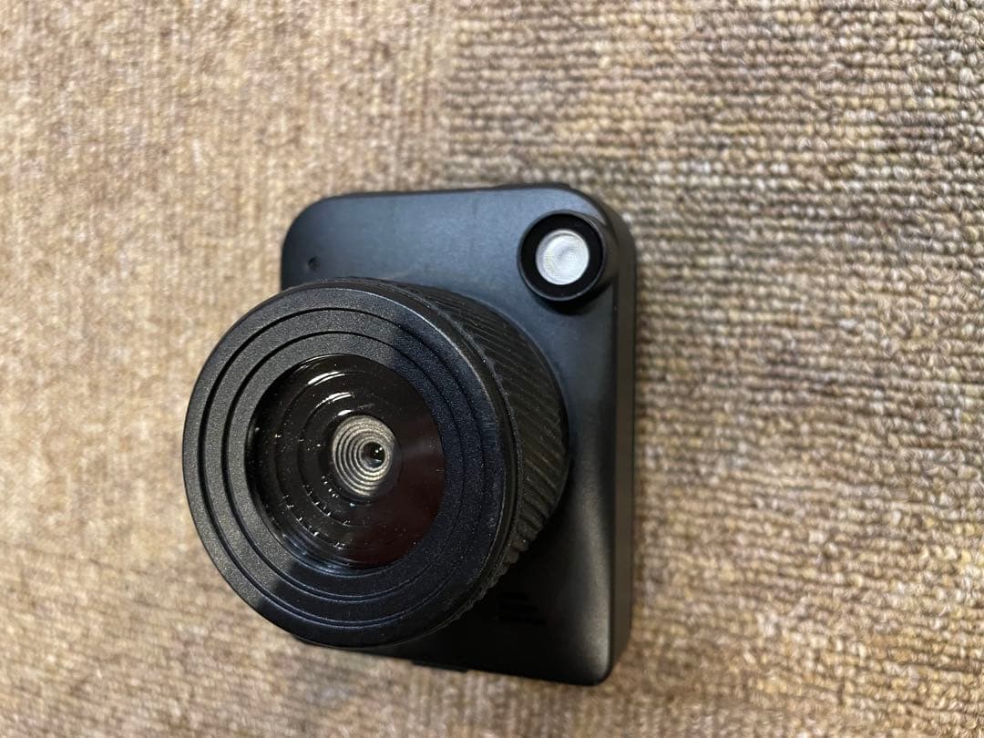 400-CAM109 サンワサプライ　タイムラプスカメラアクセサリーセット