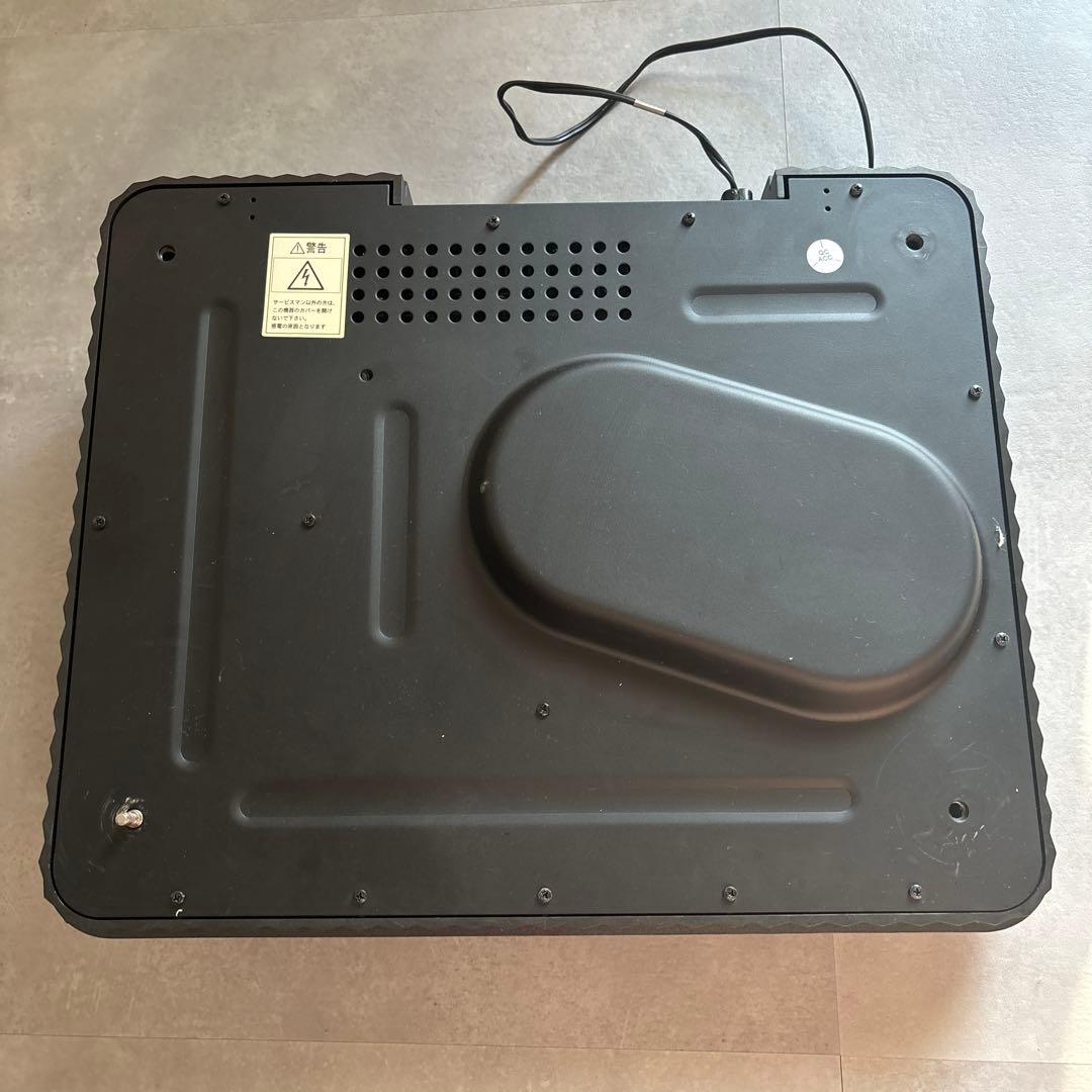 DJ機材 vestax pdx3000mk2