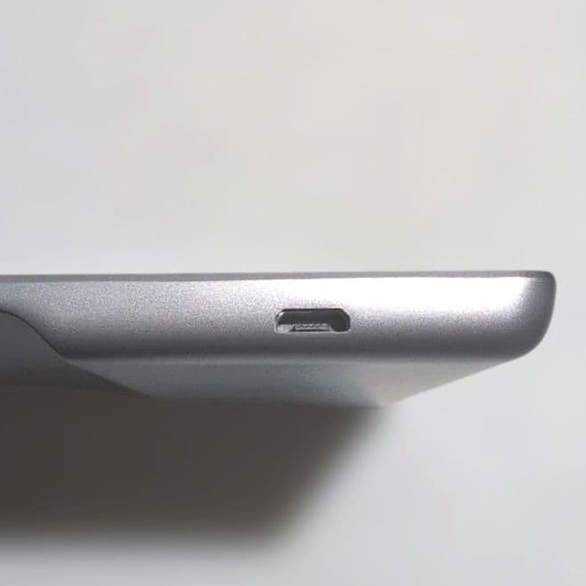 【美品】Kindle Oasis 第10世代 32GB 広告なし