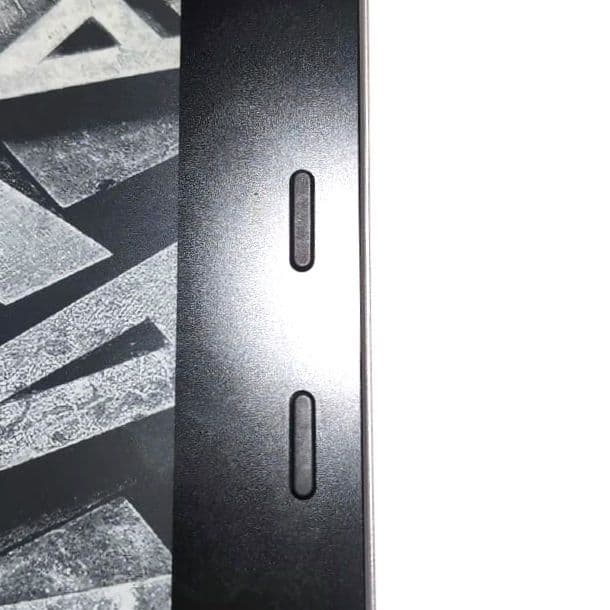 【美品】Kindle Oasis 第10世代 32GB 広告なし