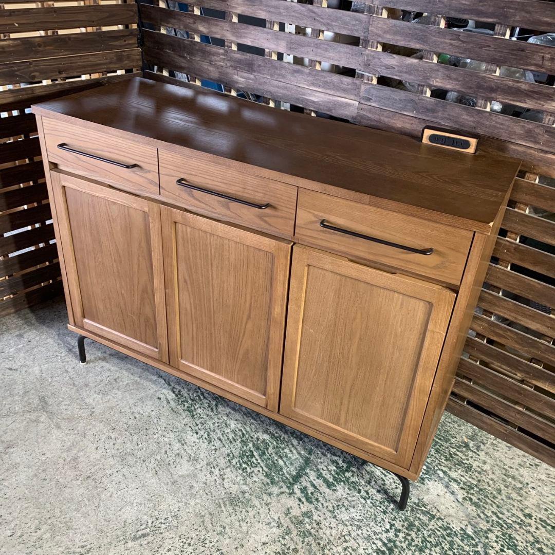 J148 キッチンカウンター 【JOURNAL STANDARD】