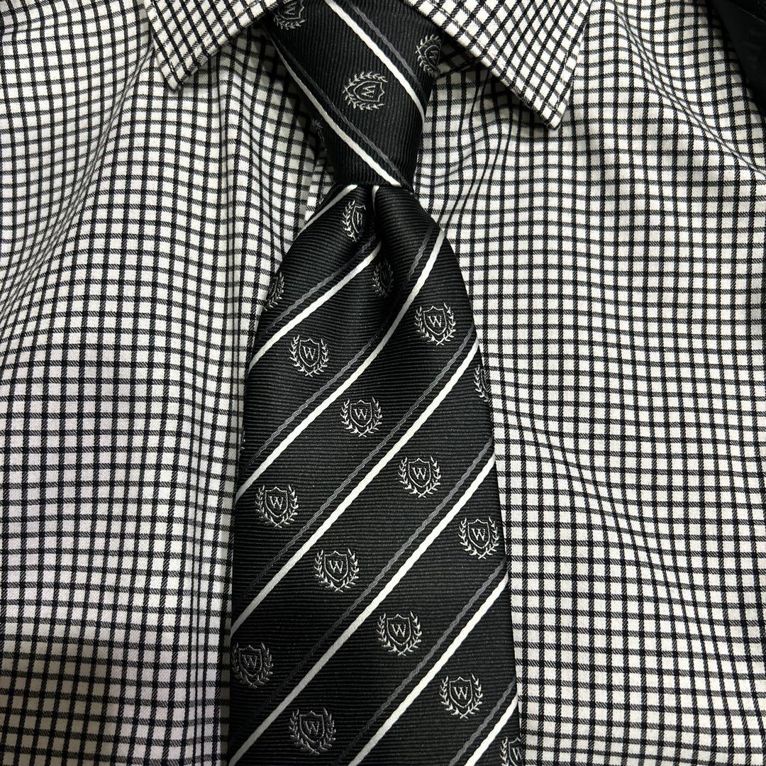 スーツセット waltz by BEAMS 卒業式　男の子