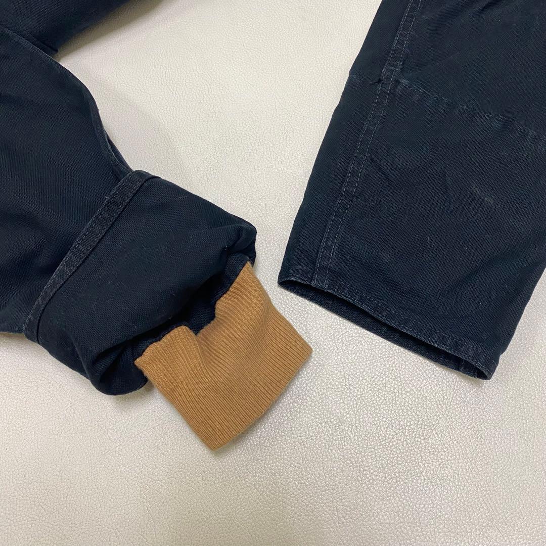 希少 KAPITAL キャピタル 2WAY つなぎ フード付き ジャンプスーツ