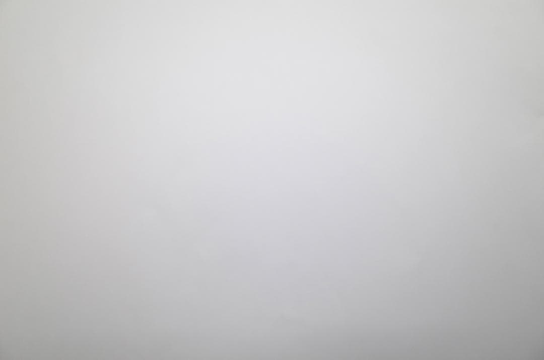 RICOH GRII シャッター回数1294回 フード＆アダプターセット