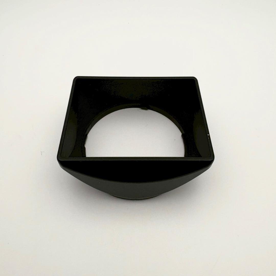 RICOH GRII シャッター回数1294回 フード＆アダプターセット