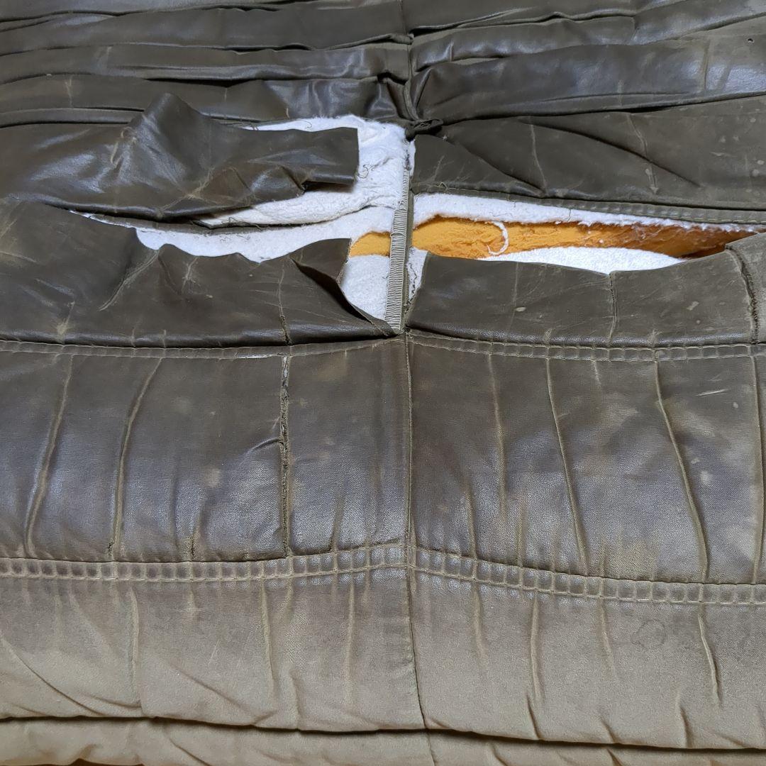 リーンロゼトーゴ一人掛け正規品