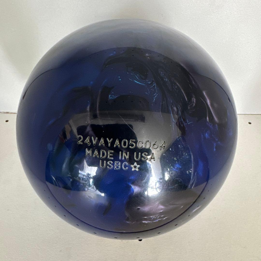 ASTROPHYSIX II 14ポンド 新品未使用 アストロフィジックス2