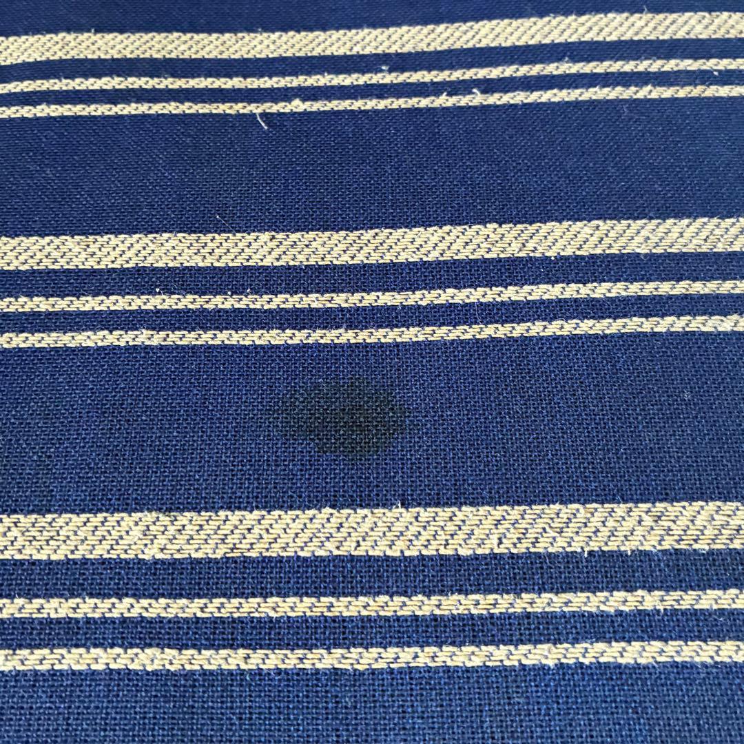 国産ヴィンテージ レトロ 回転式 デスクチェア