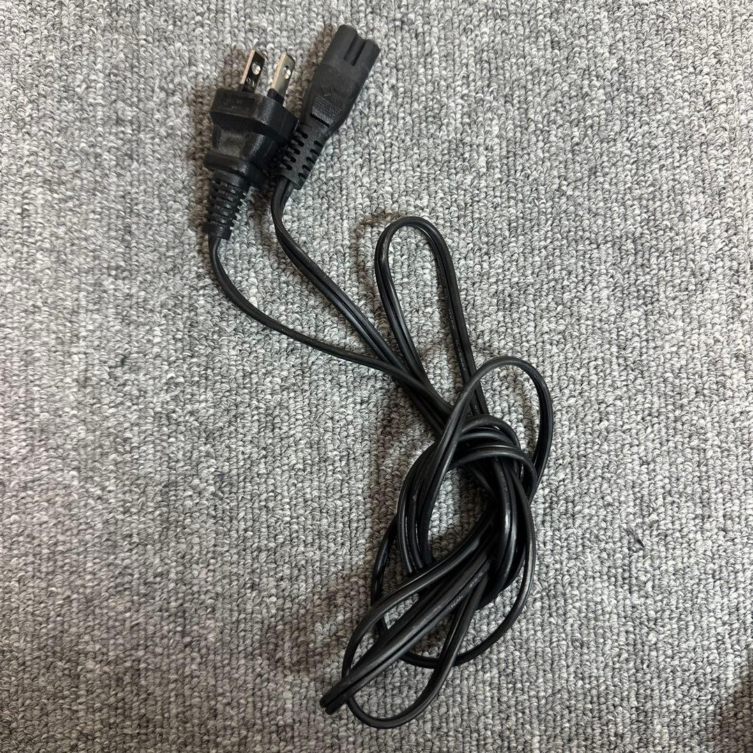 パナソニック DMR-BRZ1020 ブルーレイディスクレコーダー 2017製