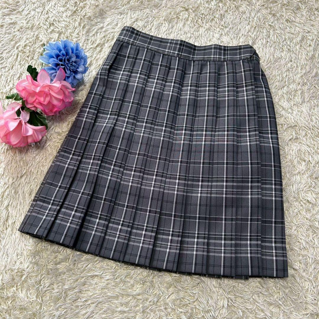 美品✨ラブトキシック　ブレザー　スカート　セットアップ　卒服　4点セット　150