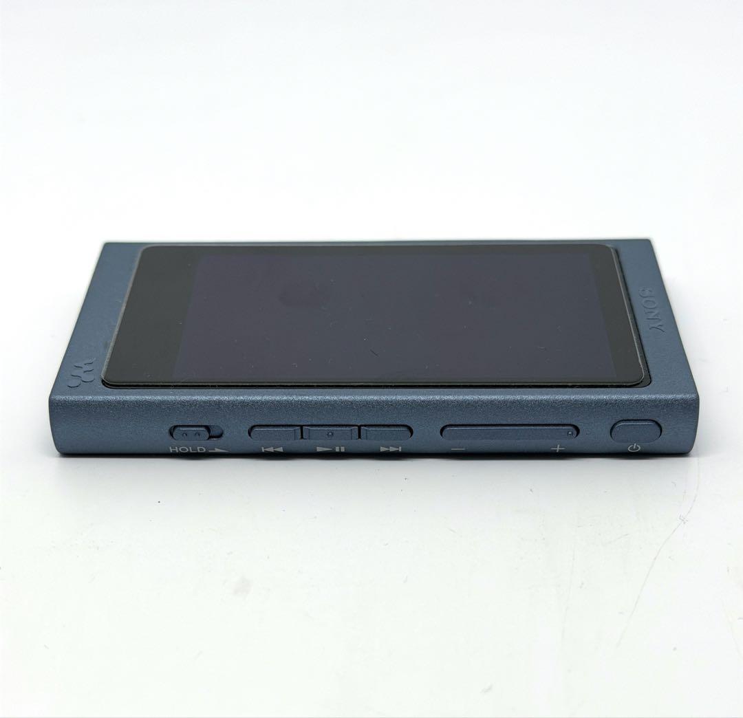 SONYウォークマンNW-A45