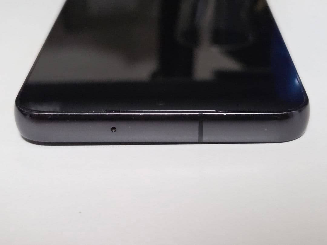 Galaxy S23 256GB ファントムブラックSM-S911C