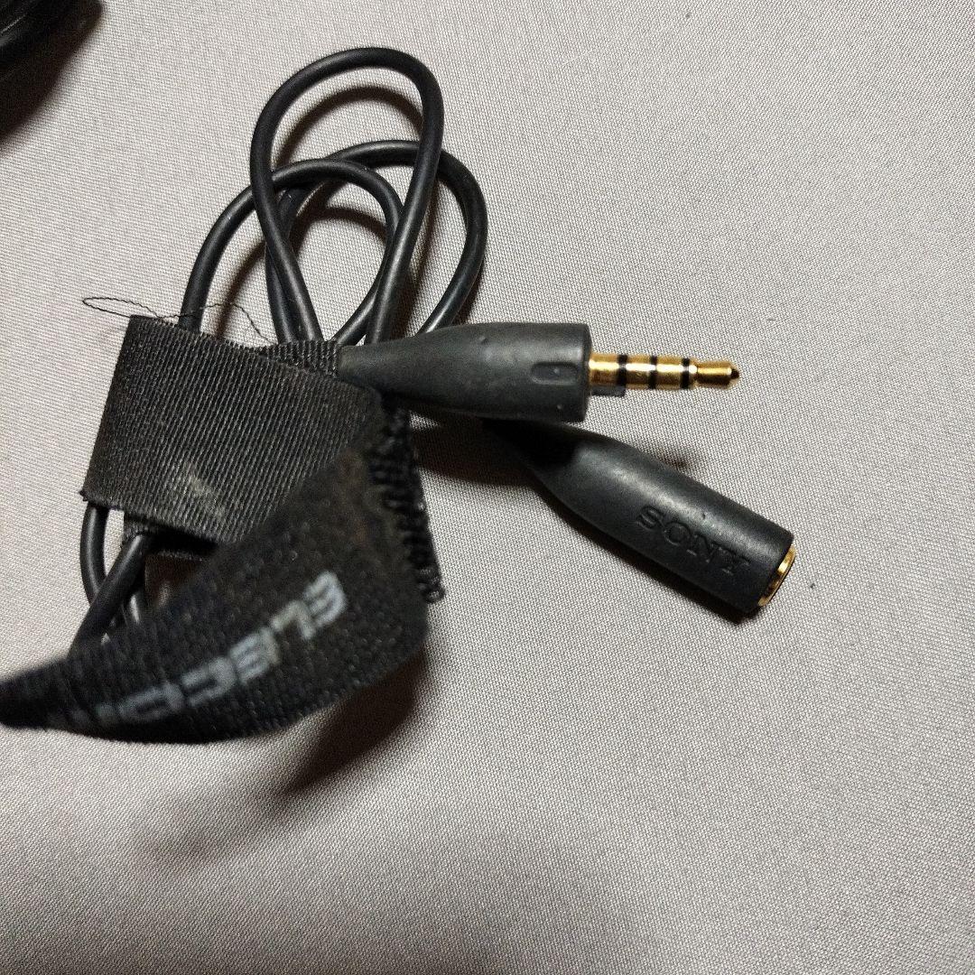 Sony NW-S706F デジタル音楽プレーヤー ピンク