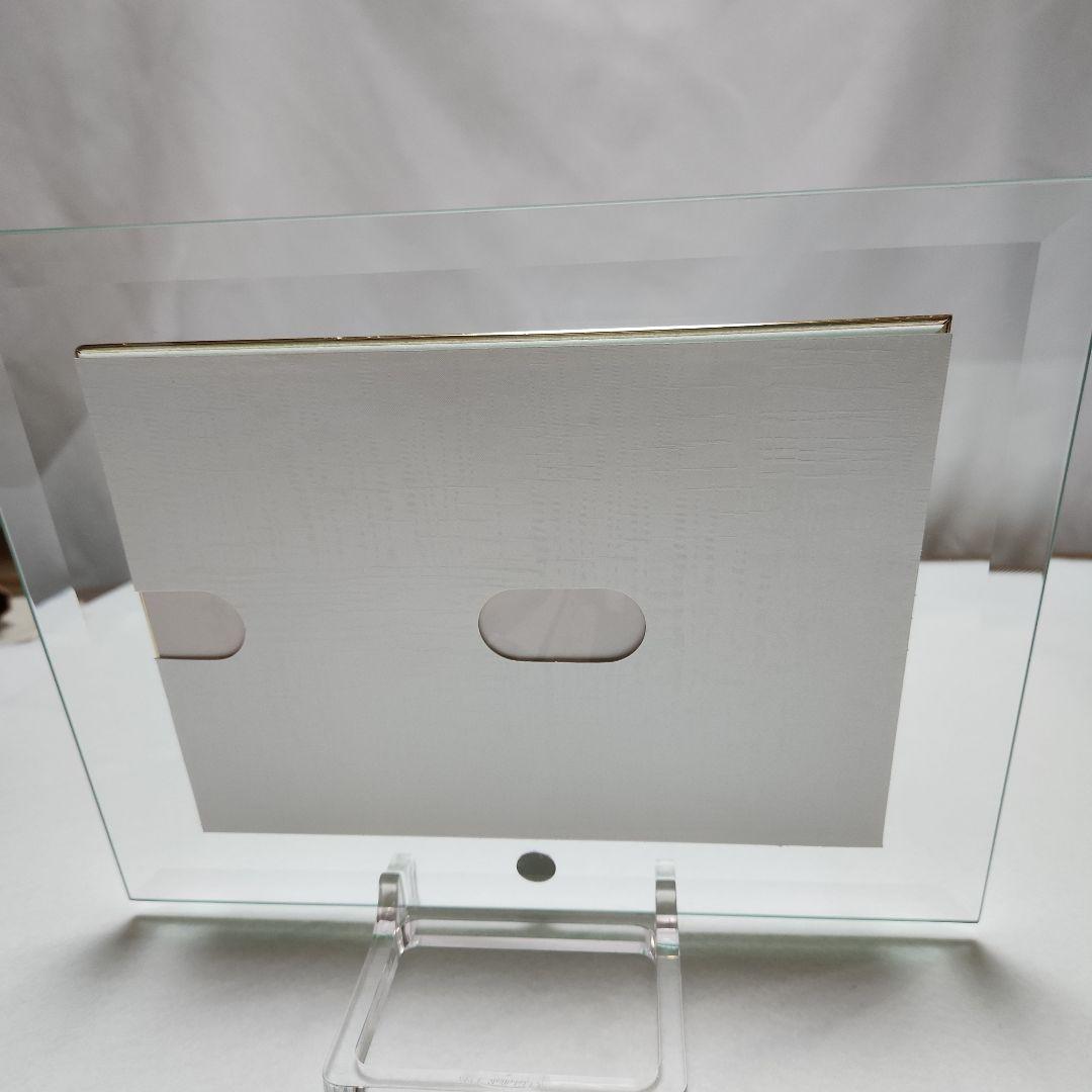 ②希少　幸福の科学 2020年12月 大川隆法総裁　 エルカンターレ祭御法話