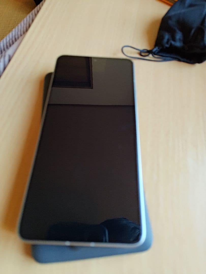 Xiaomi 14tpro　訳あり