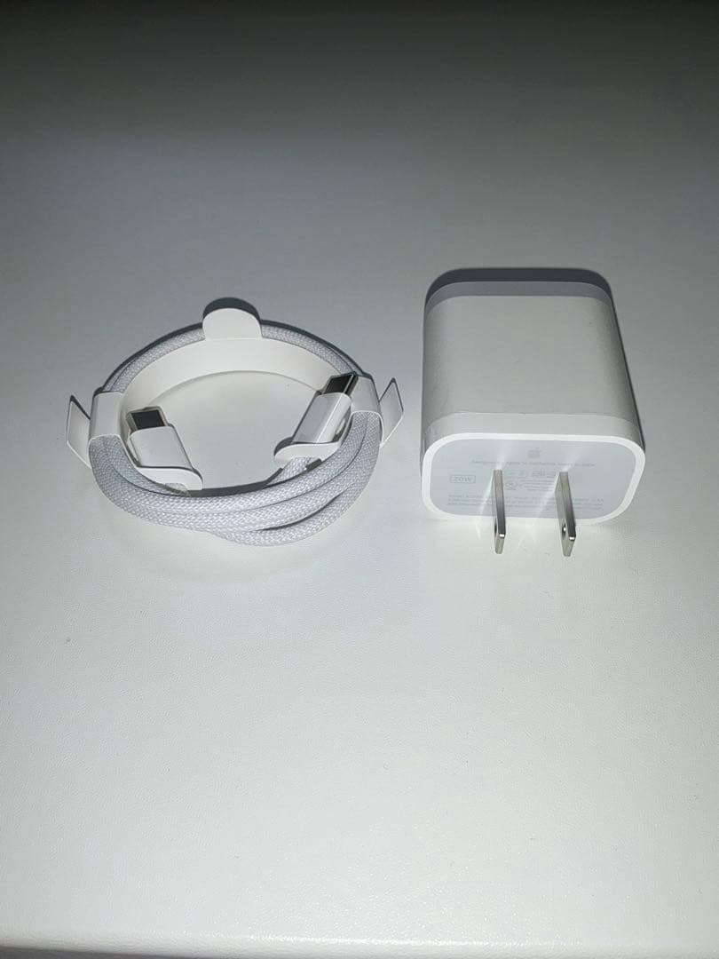 iPad mini(A17pro) 128GB Wi-Fi＋Cellular