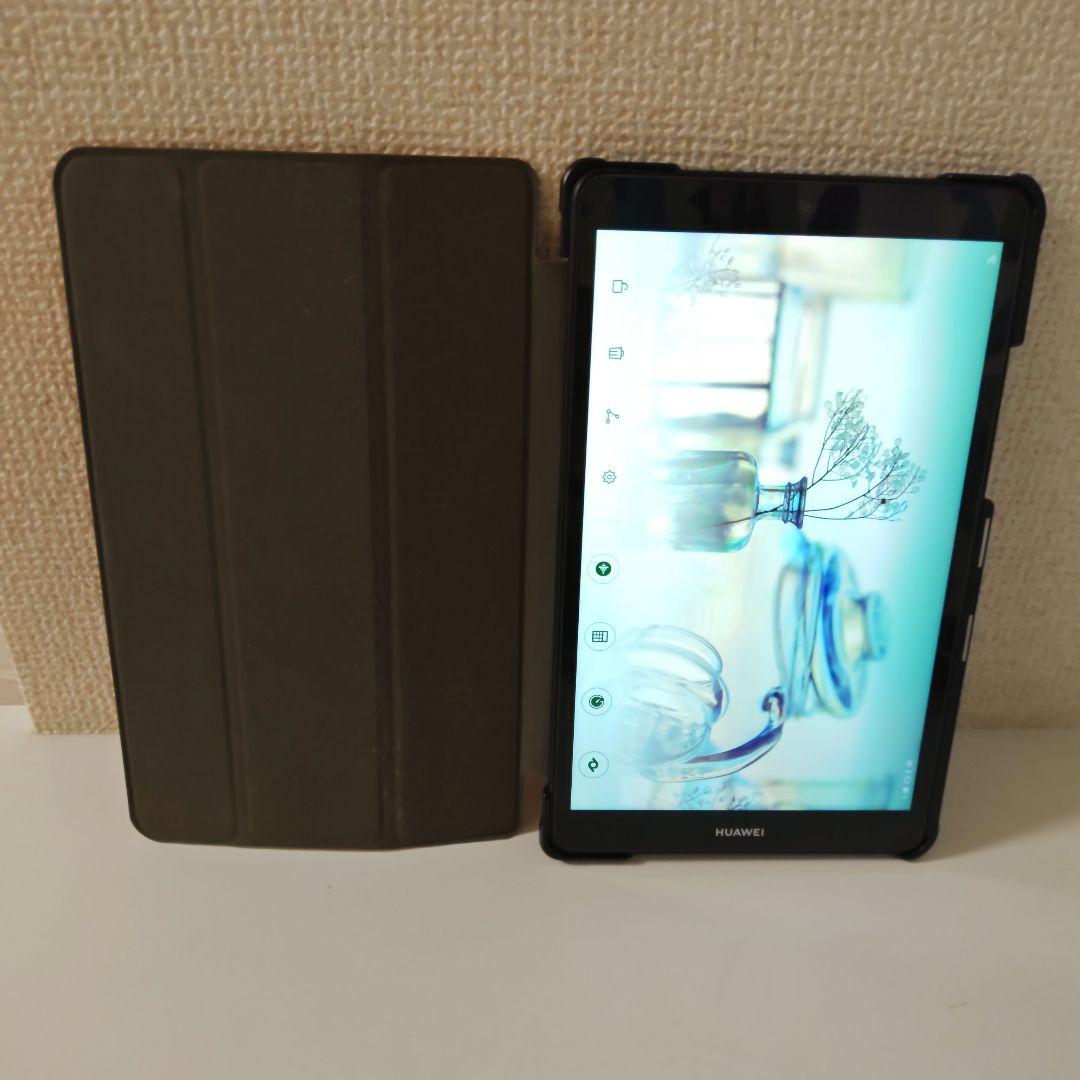 【Huaweiタブレット 】HUAWEI MEDIAPAD M5 LITE 8