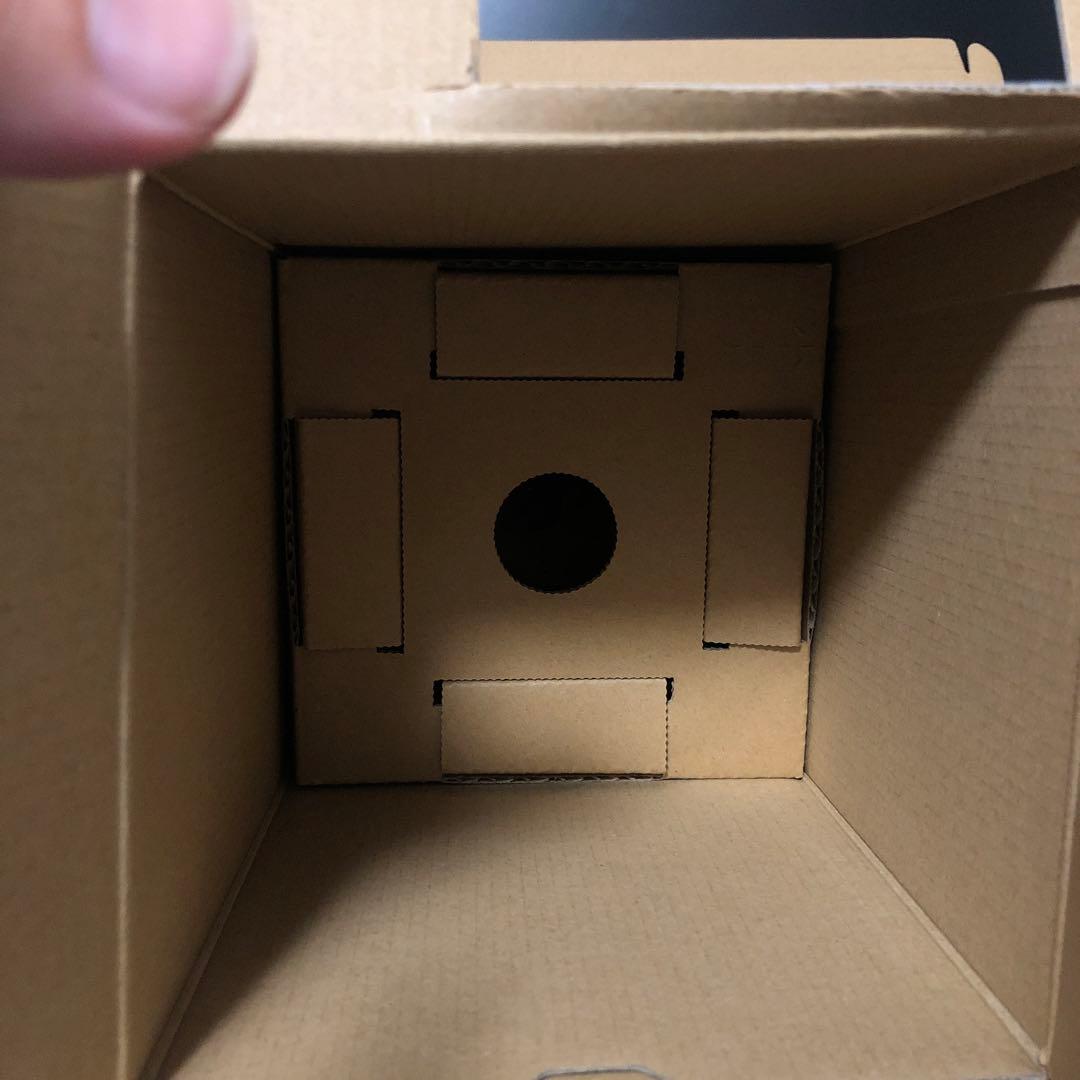 Canon レンズ RF24-105mm F4 L IS USM ジャンク