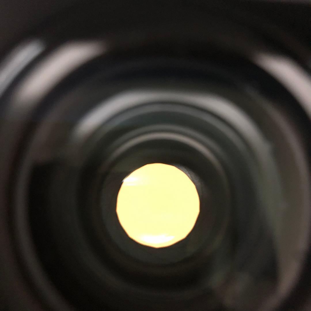 Canon レンズ RF24-105mm F4 L IS USM ジャンク