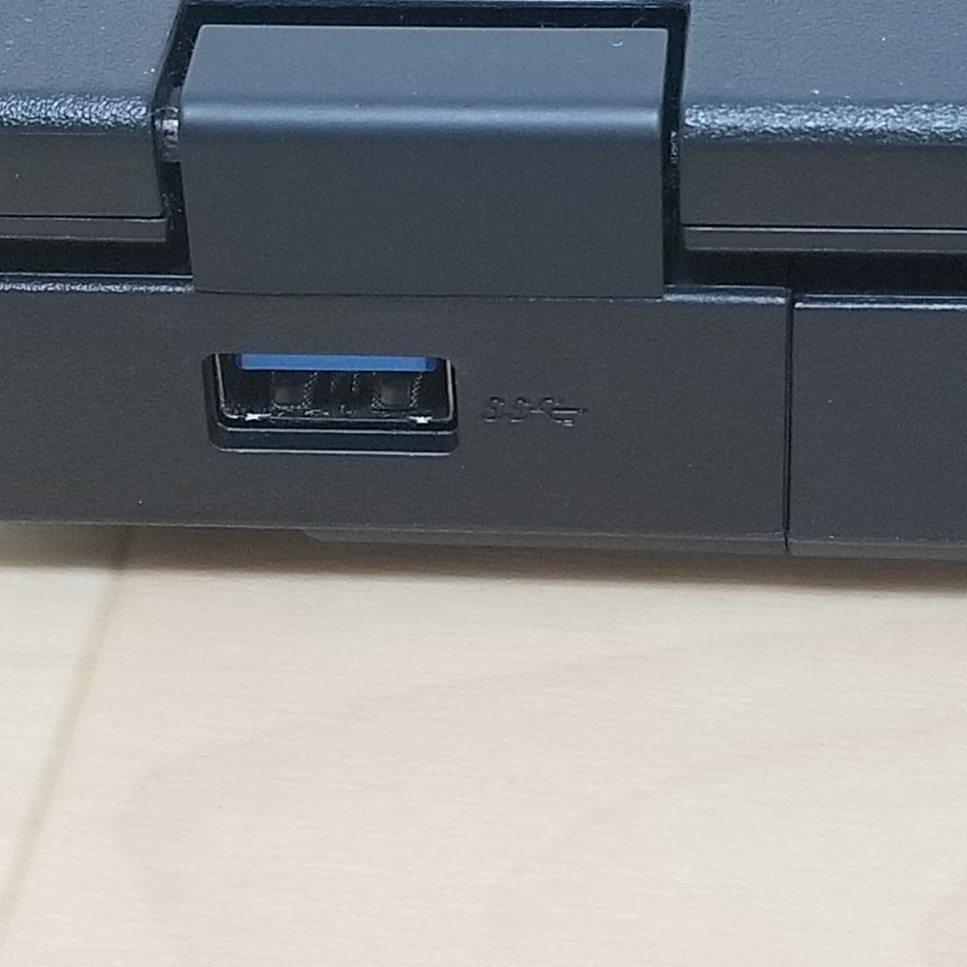 SSD i5 Win11 DVD再生可 即使用可ノートPC NEC (E3242