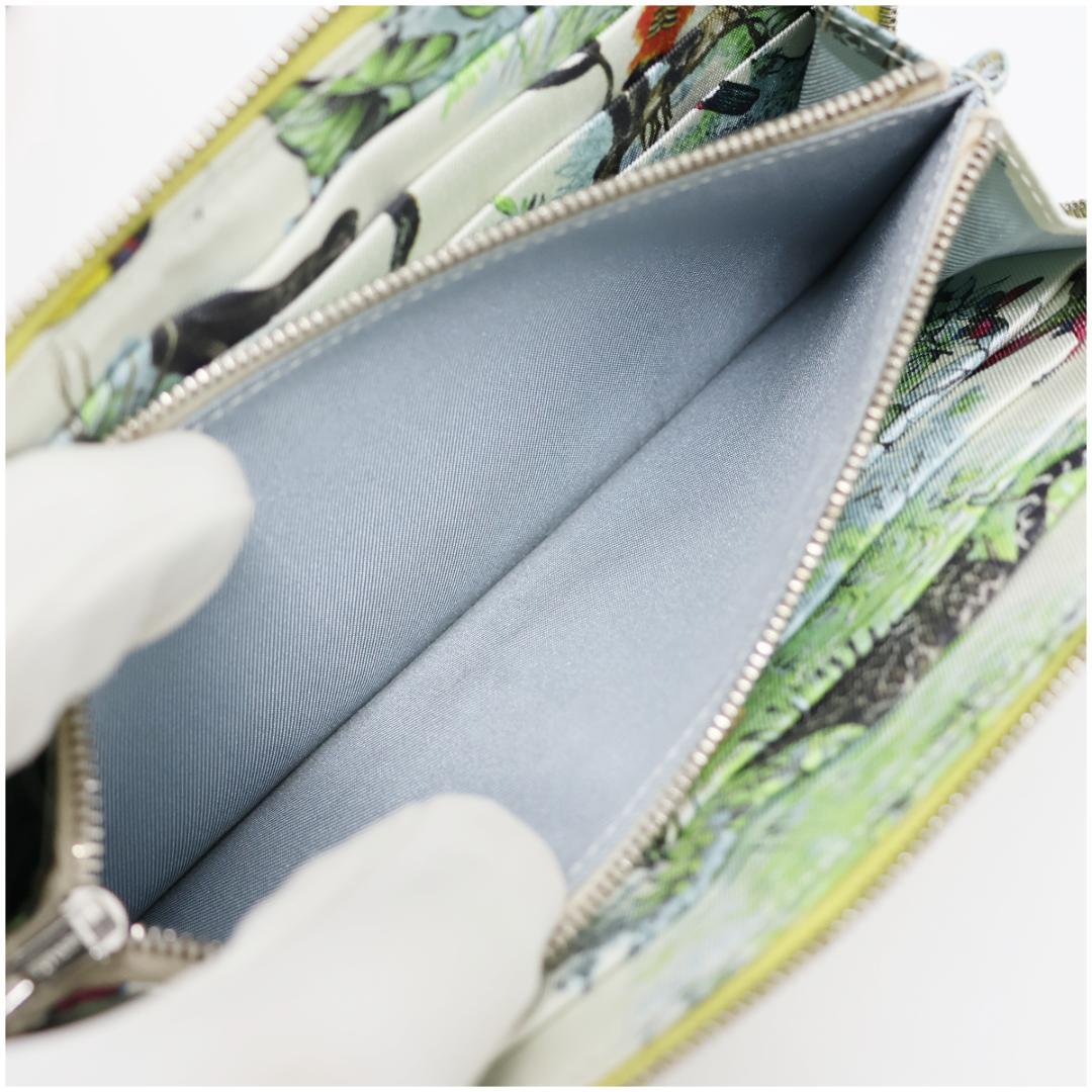 は*な様 エルメス アザップ シルクイン ロング ジョーヌプッサン＆赤道直下 Z