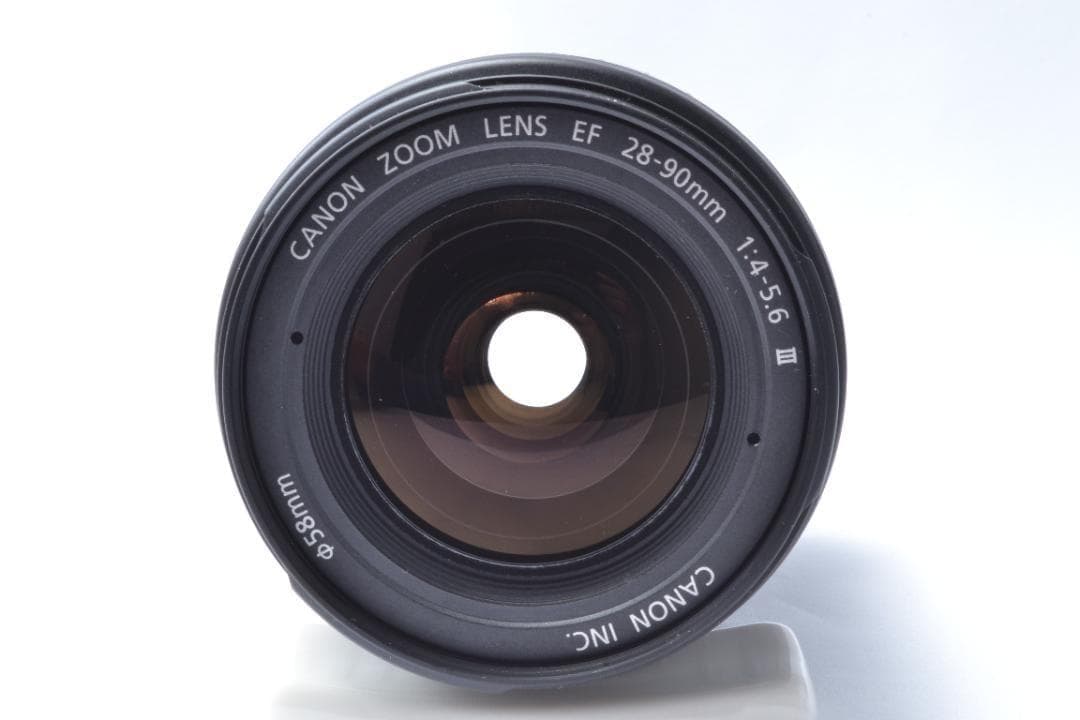 初期不良保証✨Canon KissX5 レンズセット✨ショット数2620回！