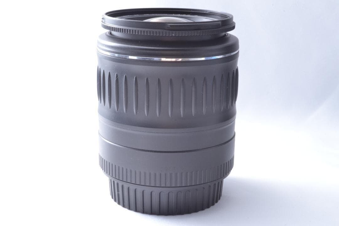 初期不良保証✨Canon KissX5 レンズセット✨ショット数2620回！