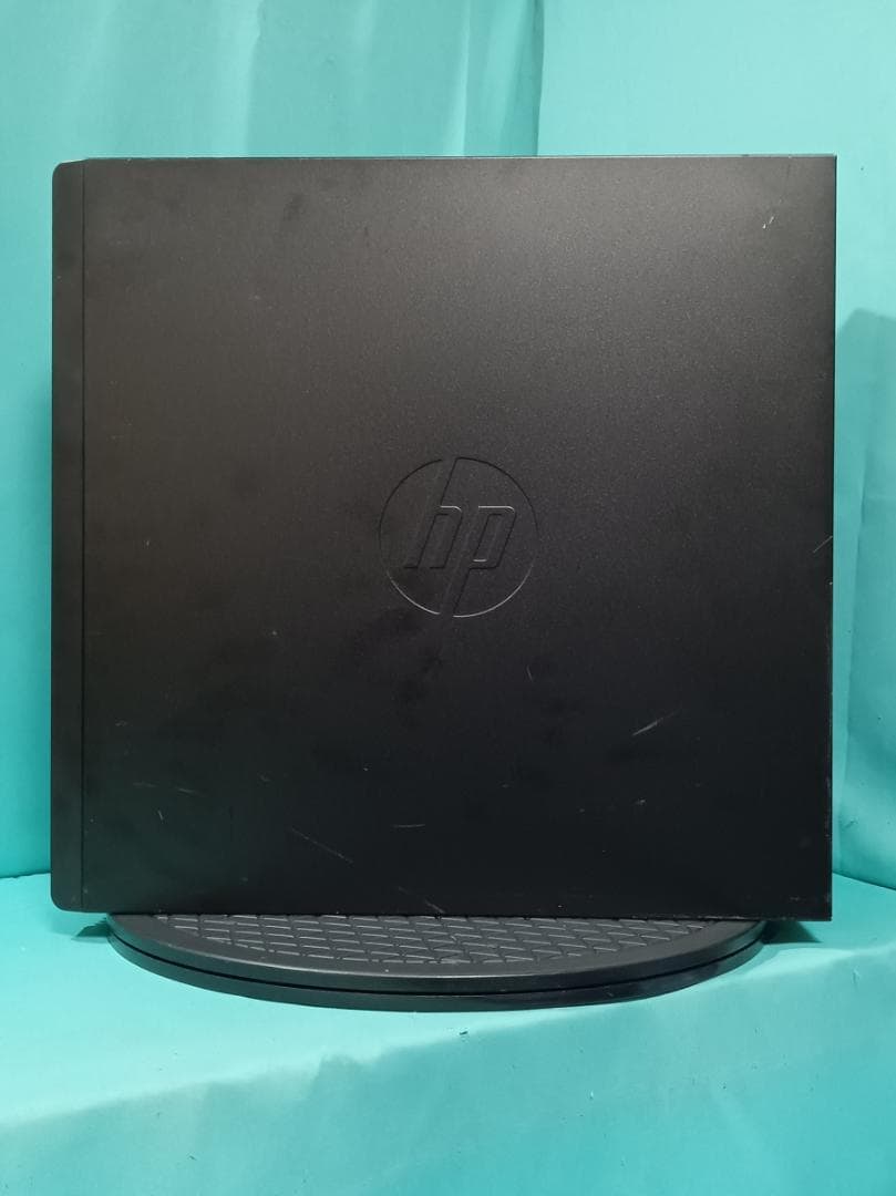 初期保証 i7-11700相当 64GB SSD2TB Quadro M4000