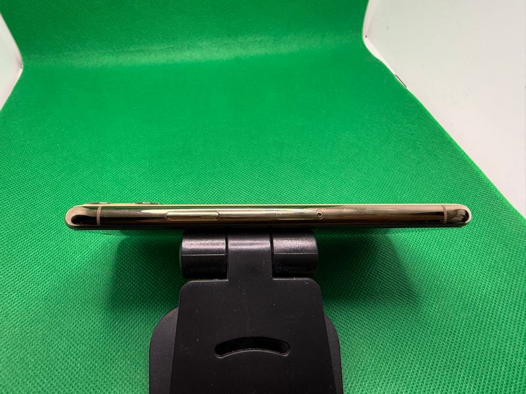 8176 IPHONE 11 PRO 256GB SIM フリー