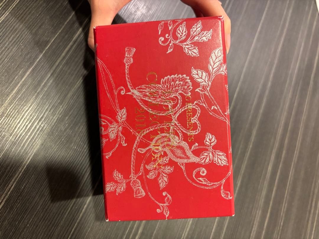 CASIO G-SHOCK BABY-G/ラバーズコレクション