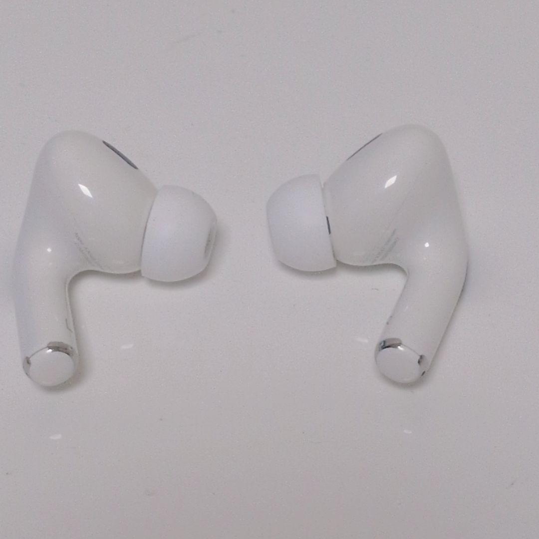 Apple AirPods Pro (第2世代) MTJV3J/A 美品