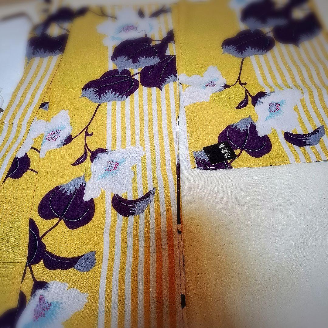 撫松庵　新品　定価￥41800　セオアルファ　ぶしょうあん　はまなす