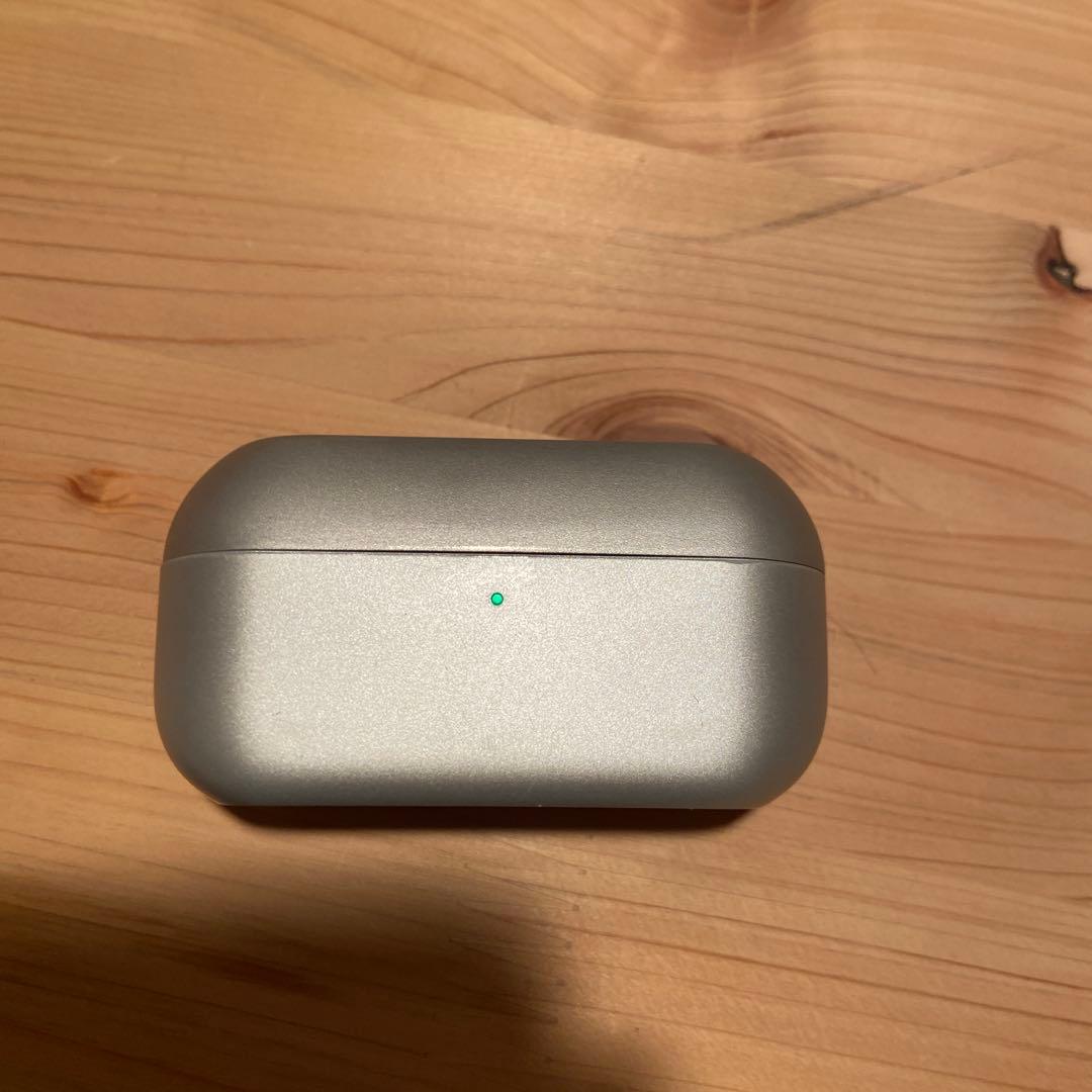 Technics EAH-AZ100 美品