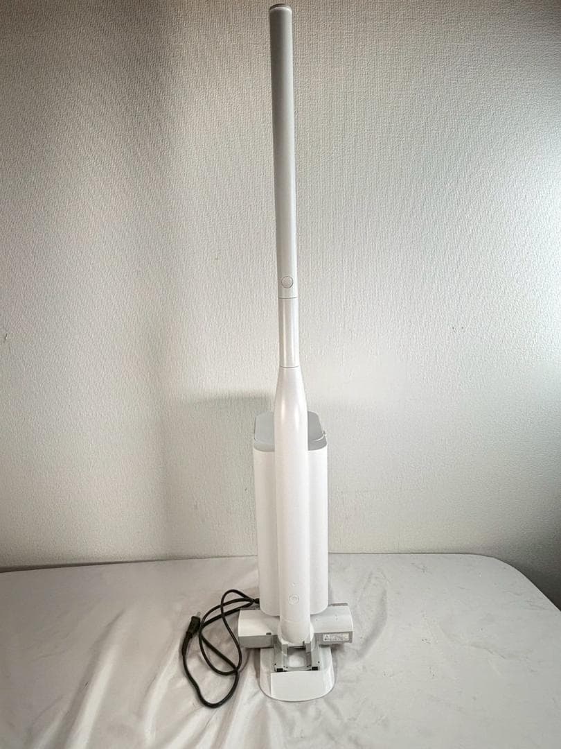 Panasonic ナノイーX MC-NS10K AVA79V-0A