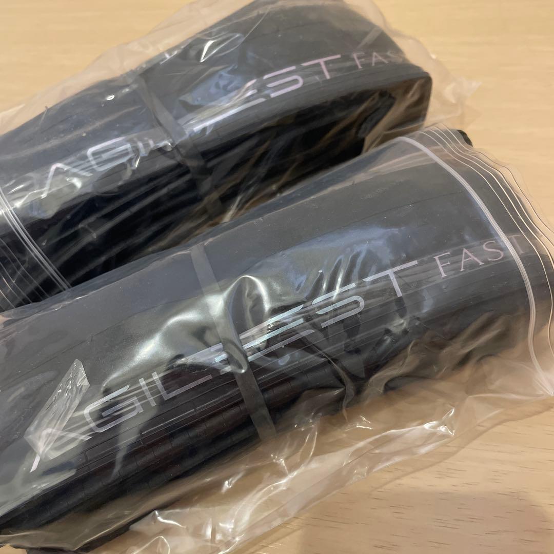 ろ*ぐ様 アジリスト　ファスト　28C 2本