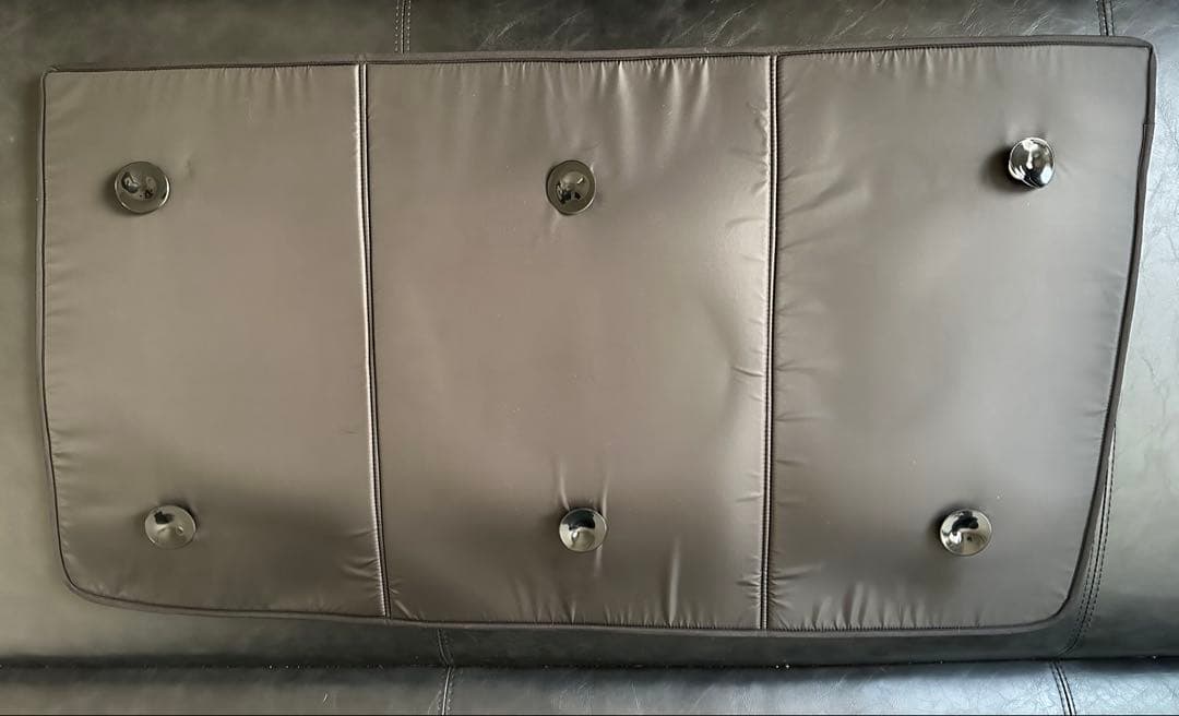 趣味職人　新型 セレナ C28系 サンシェードフルセット