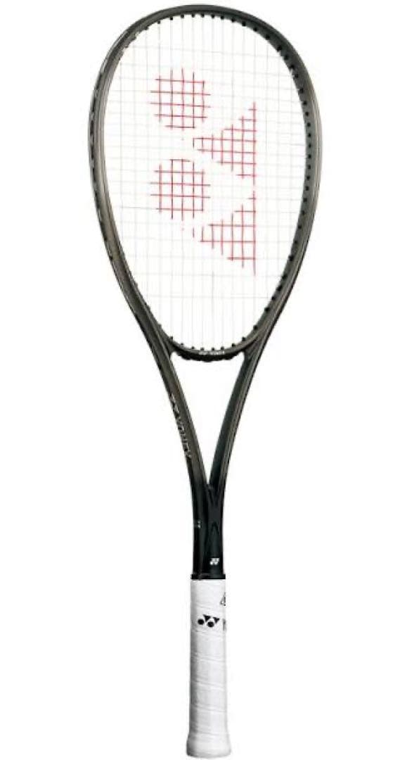 ボルトレイジ8V 即購入⭕️