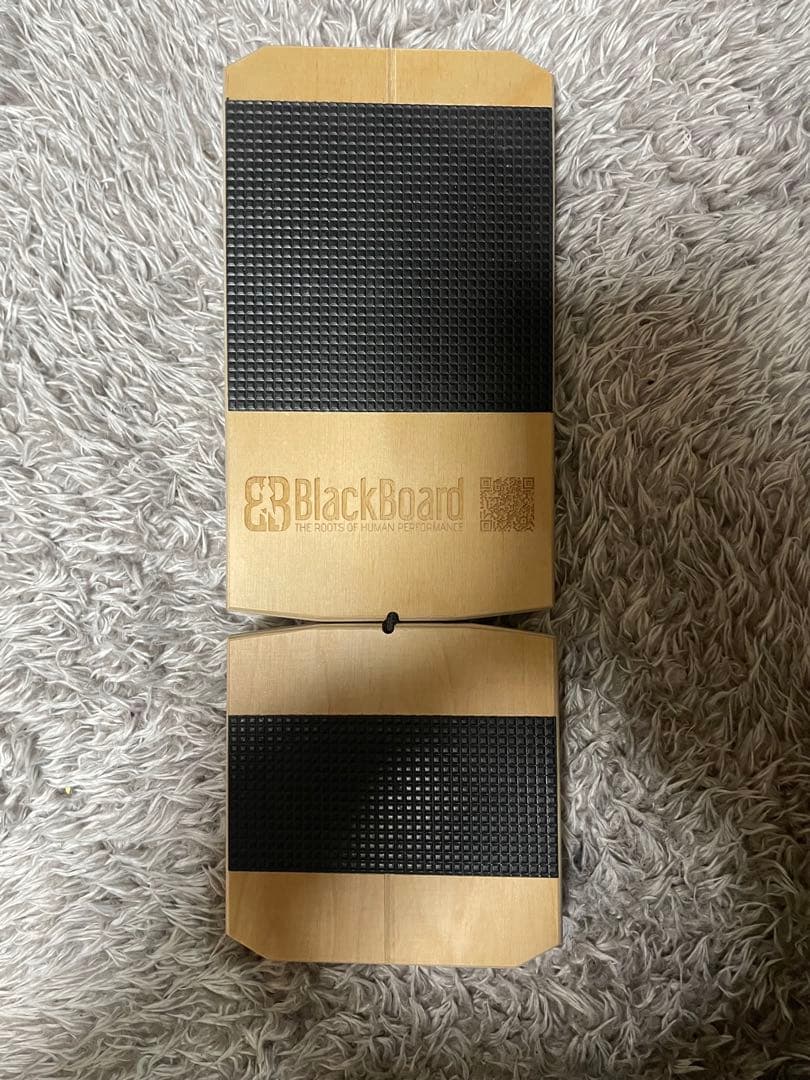 その他 BlackBoard Training System