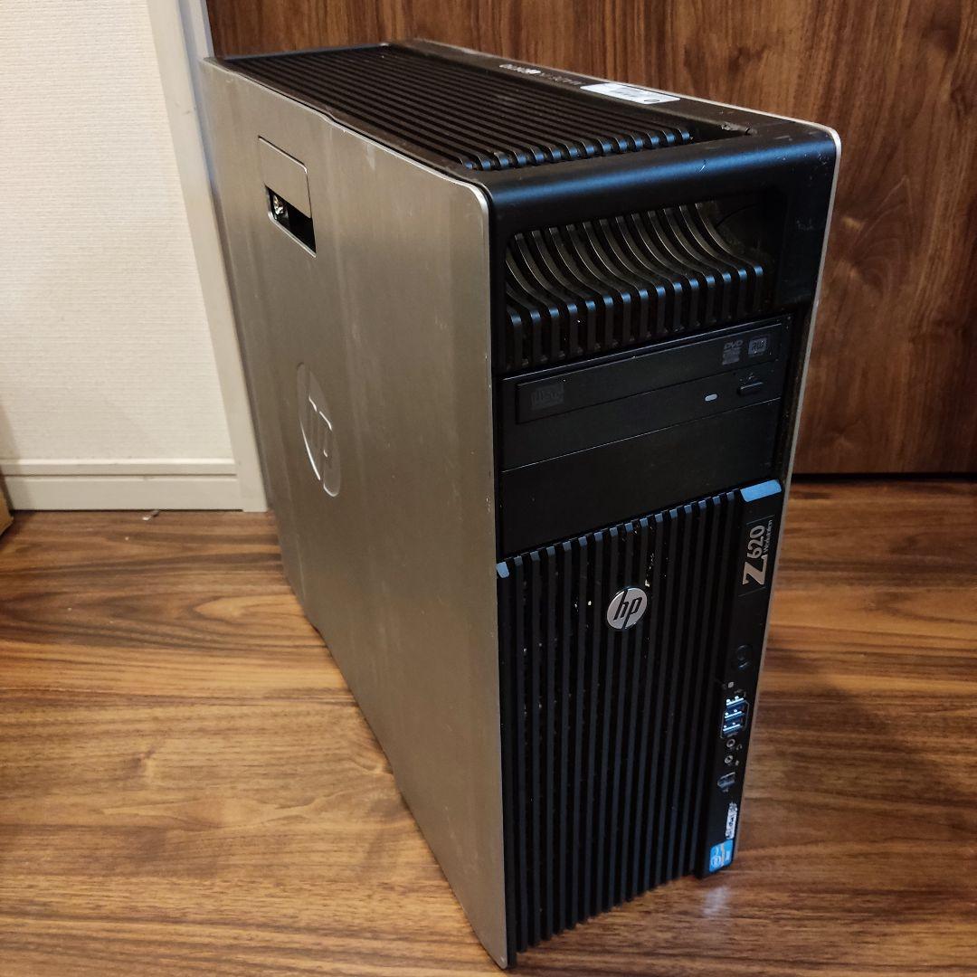 12コアXEON/i7 9700以上/SSD新品/office