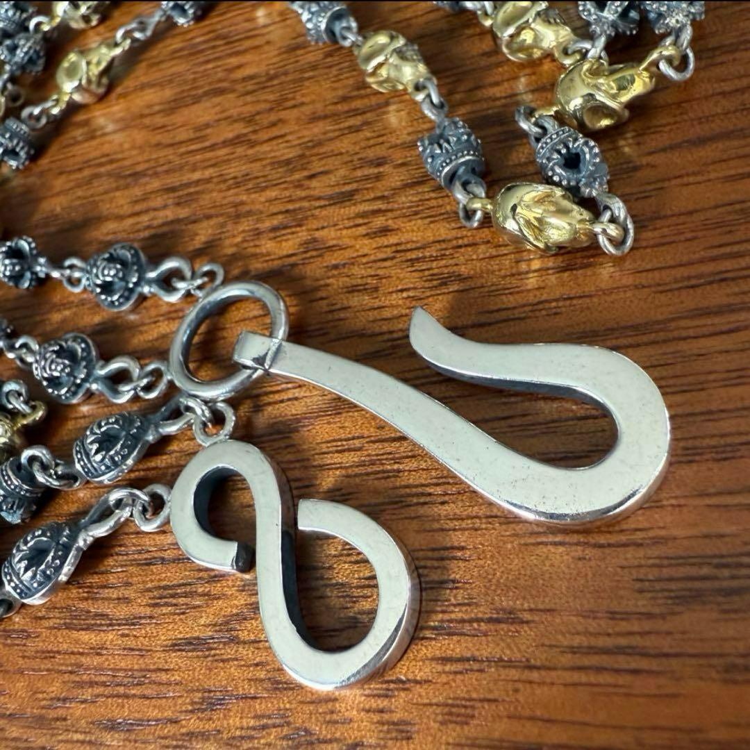 ロッキーバルボア　さん専用