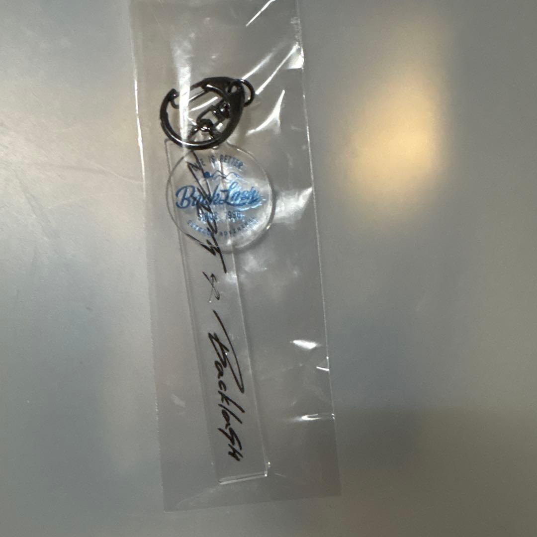 DRT タイニークラッシュ low MD.classical 他