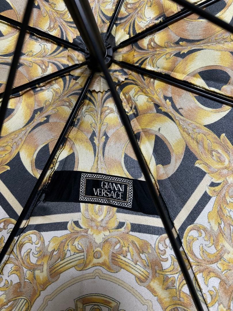 VERSACE GIVENCHY VALENTINO まとめ売り 新品含む