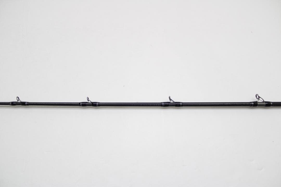 シマノ 25 ミッドゲーム XR 73MH230 63-EY0109-04