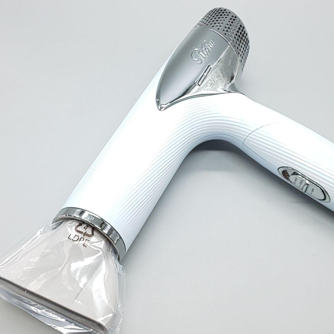 リファ ビューテック スマート ドライヤー《正規品・機能面新品同様》19