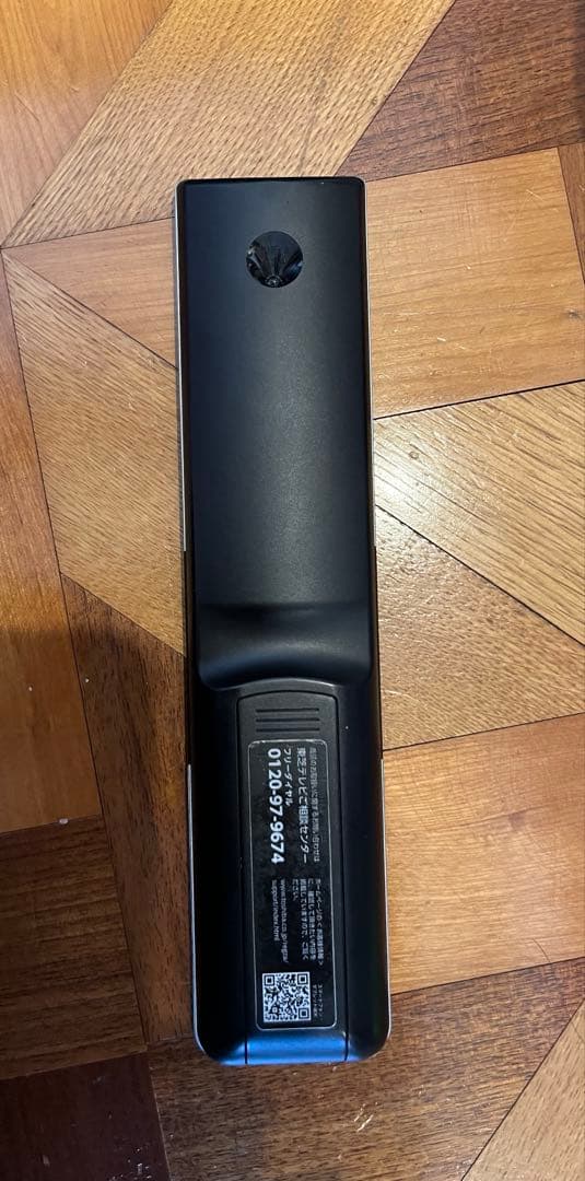 2019年製　東芝 REGZA 32V型 液晶テレビ 32V31 ネット動画対応