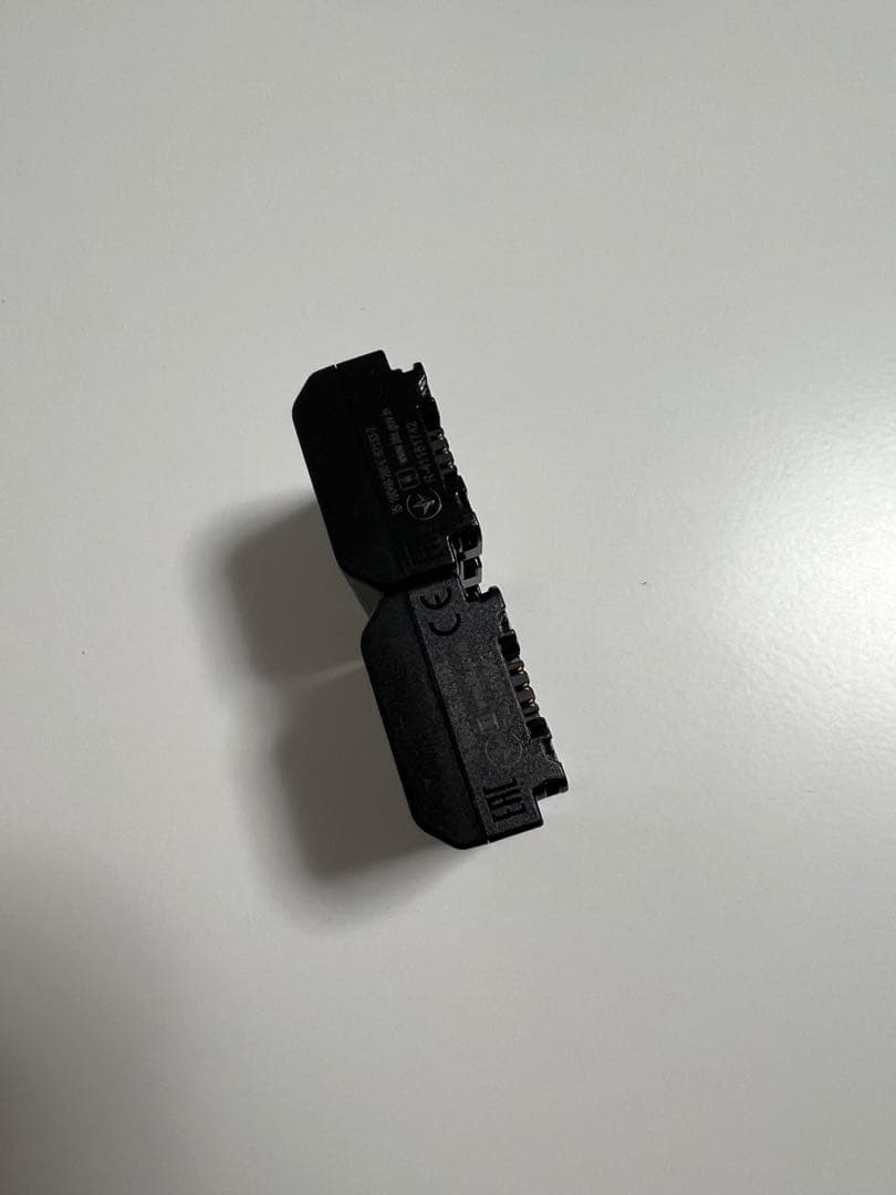 SONY α7iv本体 バッテリー2個付き