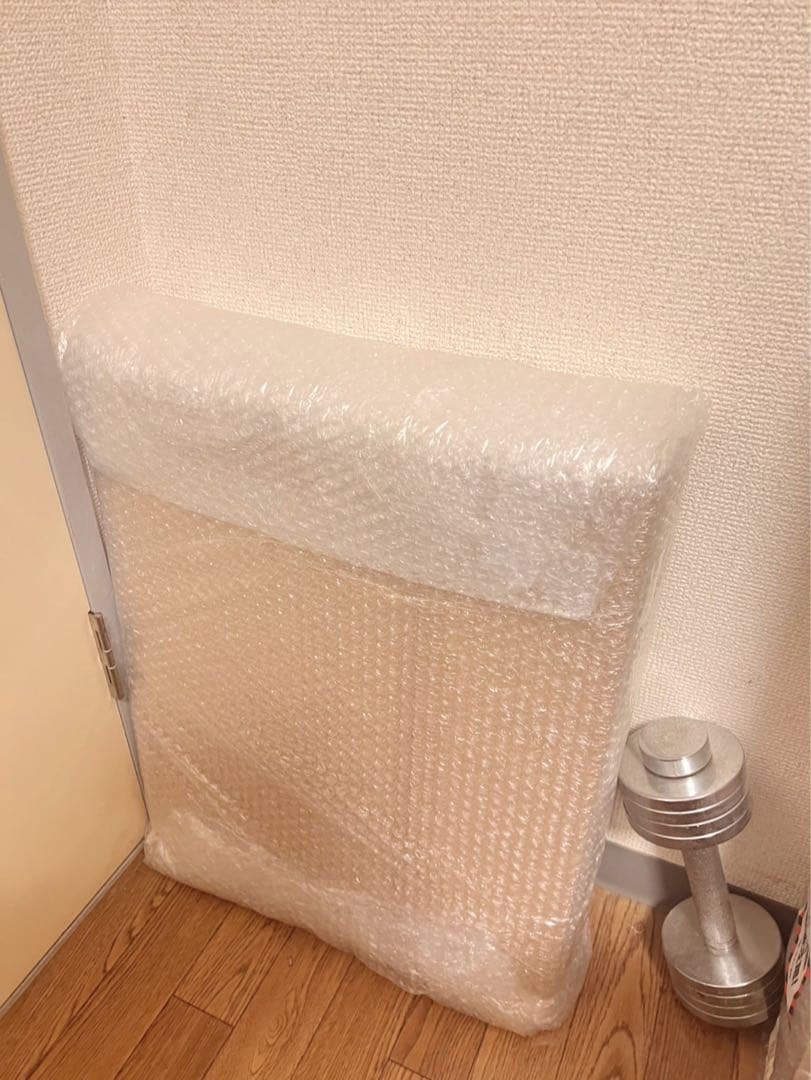 新品未開封 ワコム 液タブ 液晶ペンタブレット　Cintiq 16 FHD