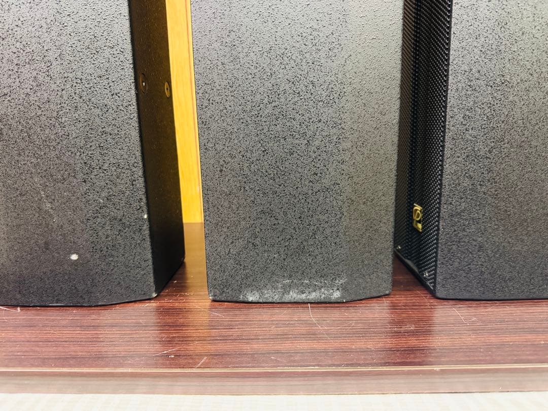 CLASSIC PRO PAスピーカー CS404 ペア クラシックプロ 4本