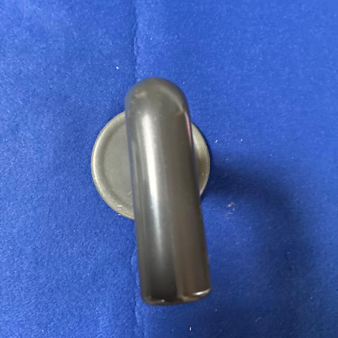 INDIBA Deep Beauty 部品のみ